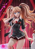 Danganronpa Series 1/7 Scale Pre-Painted Figure: Enoshima Junko 15th Anniversary Ver. thumbnail 11