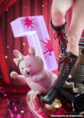 Danganronpa Series 1/7 Scale Pre-Painted Figure: Enoshima Junko 15th Anniversary Ver. thumbnail 12