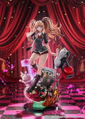 Danganronpa Series 1/7 Scale Pre-Painted Figure: Enoshima Junko 15th Anniversary Ver. thumbnail 6