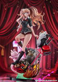 Danganronpa Series 1/7 Scale Pre-Painted Figure: Enoshima Junko 15th Anniversary Ver. thumbnail 8