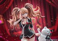 Danganronpa Series 1/7 Scale Pre-Painted Figure: Enoshima Junko 15th Anniversary Ver. thumbnail 9