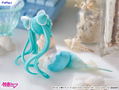 Desktop Fairy Hatsune Miku Mermaid Princess Ver. thumbnail 12