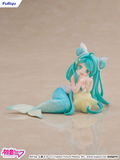 Desktop Fairy Hatsune Miku Mermaid Princess Ver. thumbnail 1