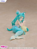 Desktop Fairy Hatsune Miku Mermaid Princess Ver. thumbnail 3