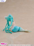 Desktop Fairy Hatsune Miku Mermaid Princess Ver. thumbnail 4