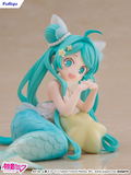Desktop Fairy Hatsune Miku Mermaid Princess Ver. thumbnail 5