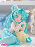 Desktop Fairy Hatsune Miku Mermaid Princess Ver. thumbnail 8