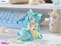 Desktop Fairy Hatsune Miku Mermaid Princess Ver. thumbnail 9