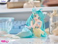 Desktop Fairy Hatsune Miku Mermaid Princess Ver. thumbnail 10