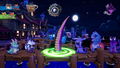 Escape from Ever After <span class="ext" style="background-color: #2a475e; color: #FFFFFF;">STEAM</span> <span class="ext ext_digital">digital</span> thumbnail 11