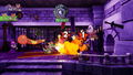 Escape from Ever After <span class="ext" style="background-color: #2a475e; color: #FFFFFF;">STEAM</span> <span class="ext ext_digital">digital</span> thumbnail 3