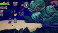 Escape from Ever After <span class="ext" style="background-color: #2a475e; color: #FFFFFF;">STEAM</span> <span class="ext ext_digital">digital</span> thumbnail 5