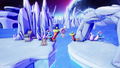 Escape from Ever After <span class="ext" style="background-color: #2a475e; color: #FFFFFF;">STEAM</span> <span class="ext ext_digital">digital</span> thumbnail 6