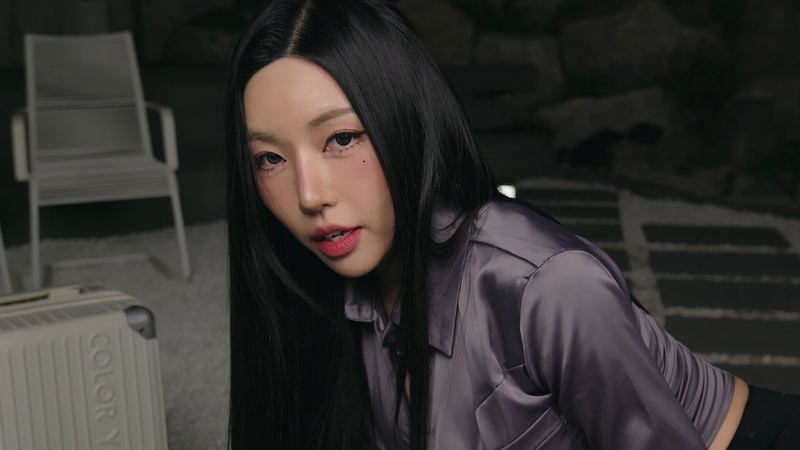 Five Hearts Under One Roof Season2 <span class="ext" style="background-color: #2a475e; color: #FFFFFF;">STEAM</span> <span class="ext ext_digital">digital</span> image 2