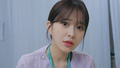 Five Hearts Under One Roof Season2 <span class="ext" style="background-color: #2a475e; color: #FFFFFF;">STEAM</span> <span class="ext ext_digital">digital</span> thumbnail 3
