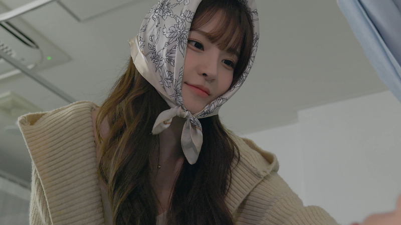 Five Hearts Under One Roof Season2 <span class="ext" style="background-color: #2a475e; color: #FFFFFF;">STEAM</span> <span class="ext ext_digital">digital</span> image 4
