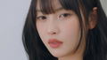 Five Hearts Under One Roof Season2 <span class="ext" style="background-color: #2a475e; color: #FFFFFF;">STEAM</span> <span class="ext ext_digital">digital</span> thumbnail 5