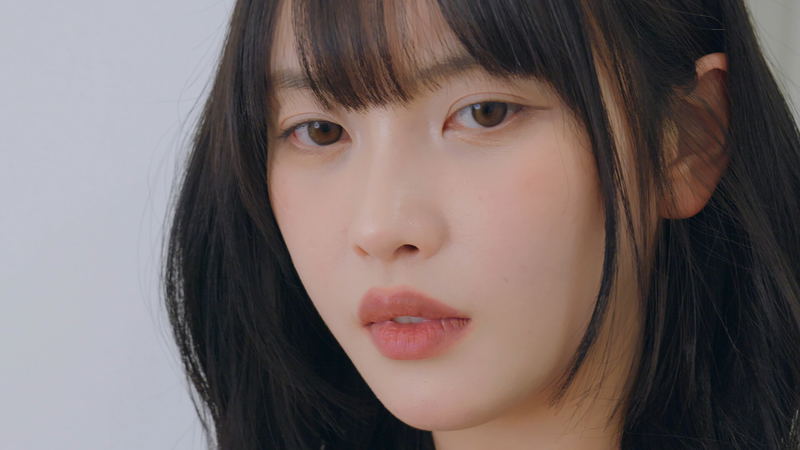 Five Hearts Under One Roof Season2 <span class="ext" style="background-color: #2a475e; color: #FFFFFF;">STEAM</span> <span class="ext ext_digital">digital</span> image 5