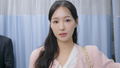 Five Hearts Under One Roof Season2 <span class="ext" style="background-color: #2a475e; color: #FFFFFF;">STEAM</span> <span class="ext ext_digital">digital</span> thumbnail 6