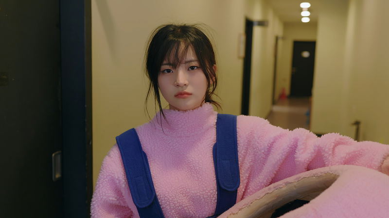 Five Hearts Under One Roof Season2 <span class="ext" style="background-color: #2a475e; color: #FFFFFF;">STEAM</span> <span class="ext ext_digital">digital</span> image 7