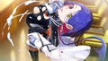 goHELLgo Gou: Tsukiotoshitego thumbnail 2