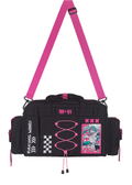 Hatsune Miku GT Project Hatsune Miku Racing Ver. 2025 Bag thumbnail 1