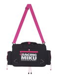 Hatsune Miku GT Project Hatsune Miku Racing Ver. 2025 Bag thumbnail 2