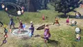 Monochrome Mobius: Rights and Wrongs Forgotten thumbnail 7