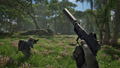 PUBG: Black Budget <span class="ext" style="background-color: #2a475e; color: #FFFFFF;">STEAM</span> <span class="ext ext_digital">digital</span> thumbnail 2