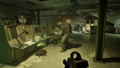PUBG: Black Budget <span class="ext" style="background-color: #2a475e; color: #FFFFFF;">STEAM</span> <span class="ext ext_digital">digital</span> thumbnail 6