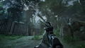PUBG: Black Budget <span class="ext" style="background-color: #2a475e; color: #FFFFFF;">STEAM</span> <span class="ext ext_digital">digital</span> thumbnail 8