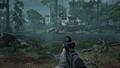 PUBG: Black Budget <span class="ext" style="background-color: #2a475e; color: #FFFFFF;">STEAM</span> <span class="ext ext_digital">digital</span> thumbnail 10