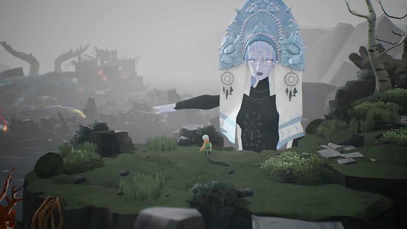 Selfloss (Multi-Language) image 2