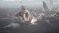 Selfloss (Multi-Language) thumbnail 3
