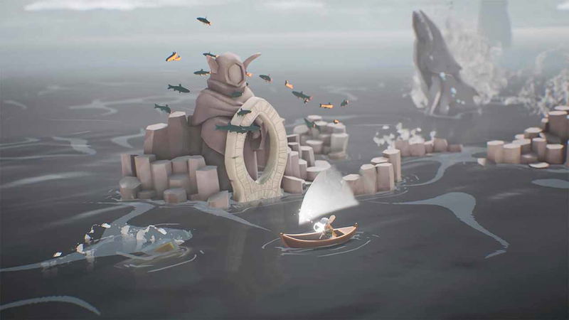 Selfloss (Multi-Language) image 3