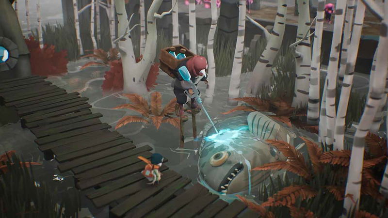 Selfloss (Multi-Language) image 5