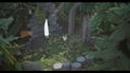 Selfloss (Multi-Language) thumbnail 6
