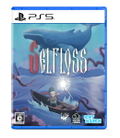 Selfloss (Multi-Language) thumbnail 1