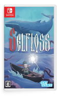 Selfloss (Multi-Language) thumbnail 1