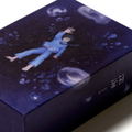Shinkai [Limited Edition] thumbnail 2