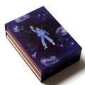 Shinkai [Limited Edition] thumbnail 3