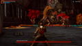 The Bearer & The Last Flame thumbnail 2