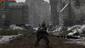 The Bearer & The Last Flame thumbnail 11