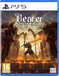 The Bearer & The Last Flame thumbnail 1