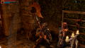 The Bearer & The Last Flame thumbnail 3