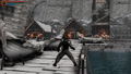The Bearer & The Last Flame thumbnail 4