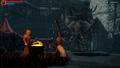 The Bearer & The Last Flame thumbnail 5
