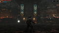 The Bearer & The Last Flame thumbnail 7