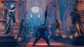 The Bearer & The Last Flame thumbnail 8