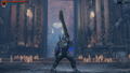The Bearer & The Last Flame thumbnail 9